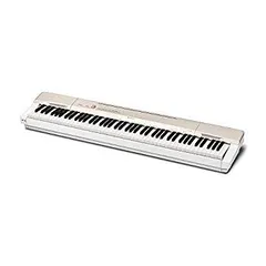 【300円2つで450円☆】PX-160 取扱説明書　+別ピアノ送料代 PX-160 | Privia | 電子楽器 | CASIO