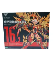 2025年最新】メガミデバイス スサノヲ 紅蓮の人気アイテム - メルカリ