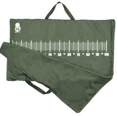 Item thumbnail for item 774ab120-c55b-4c2c-81c0-b601a07d0067