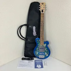 2025年最新】pignose PGG-200の人気アイテム - メルカリ