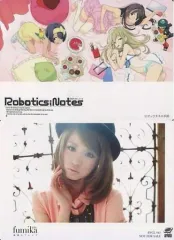 2025年最新】海風のブレイブの人気アイテム - メルカリ