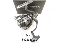 2025年最新】24ツインパワー4000MHGの人気アイテム - メルカリ