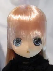 2025年最新】魔女っ子 アゾン ドールの人気アイテム - メルカリ 2025年最新】魔女っ子 アゾン ドールの人気アイテム - メルカリ