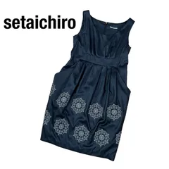 2025年最新】seta ichiroの人気アイテム - メルカリ
