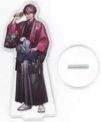 2025年最新】シクフォニ lan アクスタ お正月の人気アイテム - メルカリ