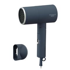 miCOLA ION HAIR DRYER ネイビーまあ様専用 - メルカリ