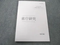 71g96wCygbL.jpg