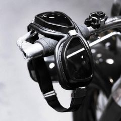 ライダーゴーグル 人気ブランド BOBSTER ボブスター ビンテージ PILOT レンズ2色セット アビエータースタイル 男女兼用 BPIL001 USA直輸入 送料無料