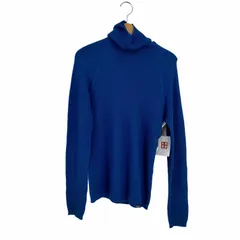 パタゴニア patagonia キャプリーン・エア・フーディ メンズ JPN：XS 