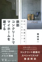 中里俊隆クォンタムセラピー量子力学DVD3枚組+究極の検査EST+特典DISC Amazon.co.jp: 24時間内発送DVD5枚組中里俊隆 Quantum Therapy 量子