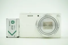2025年最新】SONY DSC WX350の人気アイテム - メルカリ 2025年最新】SONY DSC WX350の人気アイテム - メルカリ