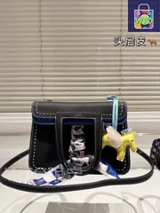【今日特価】Herm?s Lindy 25cm ハーツトゥーン バッグ