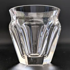 2025年最新】バカラ タリランドの人気アイテム - メルカリ