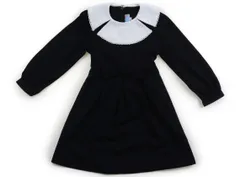 【キャサリン・コテージ/CatherineCottage】ワンピース 120サイズ 女の子【子供服・ベビー服】（1961324）