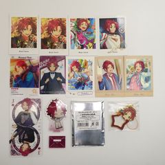 テン魔女 アナスタシア+αまとめ売り - メルカリ