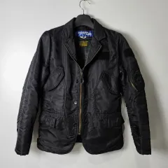 JUNYA WATANABE ジュンヤワタナベギャルソン MA-1 M COMME des GARCONS JUNYA WATANABE MAN【コム デ ギャルソン
