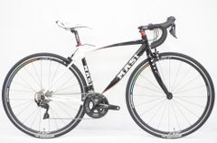 MASI 「マジィ」 INIZIO 2013年モデル ロードバイク / バイチャリ阪急