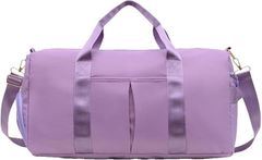 Item thumbnail for item 4ccef5a6-6861-448e-b09c-47e001ecf6d6