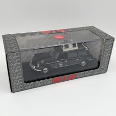 新品 RIO 1/43 メルセデスシンプレックス 1902 モデルカー ミニカー