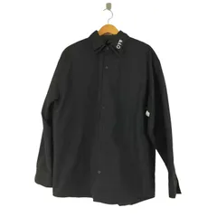 2025年最新】OY シャツの人気アイテム - メルカリ 