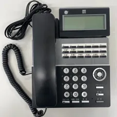 年最新サクサ 電話機の人気アイテム   メルカリ