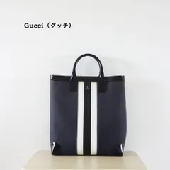 2023年最新】GUCCI 019の人気アイテム - メルカリ