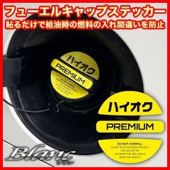 Item thumbnail for item 69fbe688-1e92-4877-8cfe-dab1441a8553