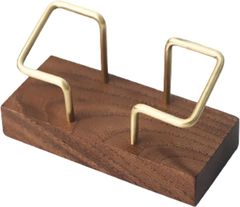 Item thumbnail for item f945ed31-3e87-4700-9f0a-61fb7a24cdac