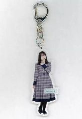 乃木坂46 西野七瀬 アクリルキーホルダー - メルカリ