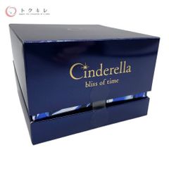 ミュージック CNBLUE Official Fanmeeting Collection CnblueOfficialFanmeetingCollection新品.未開封 - メルカリ