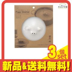 Item thumbnail for item 9c813f2f-6c91-45a8-88e0-2218d2ee4e75