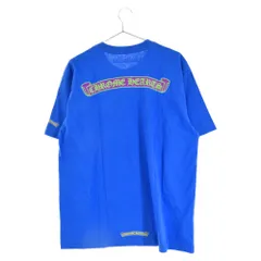2024年最新】blue hearts tシャツの人気アイテム - メルカリ