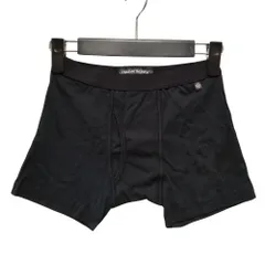 新品 クロムハーツ ショート ボクサーパンツ Lサイズ ChromeHearts 250724-22lx.jpg