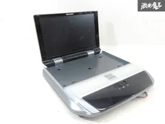 2025年最新】TMX-R2100の人気アイテム - メルカリ