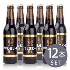 ビタリスト、晴れ風、マルエフ　500ml合計40本新品　お酒まとめ売り ビタリスト、晴れ風、マルエフ 500ml合計40本新品 お酒まとめ