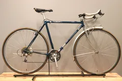 2025年最新】パナソニック ロードバイク フレームの人気アイテム