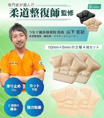 Item thumbnail for item 5c45954f-b85a-4ed7-8ac7-4424e3e210a6