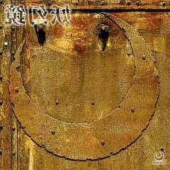 2025年最新】妖幻鏡-moon-の人気アイテム - メルカリ