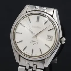 2025年最新】seiko skylinerの人気アイテム - メルカリ