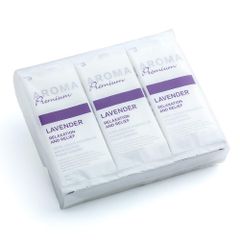 Item thumbnail for item 3d63cd13-3192-4ca6-9048-93e6a1fd5953