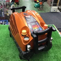 2025年最新】max エアコンプレッサ 限定色の人気アイテム - メルカリ 2025年最新】max エアコンプレッサ 限定色の人気アイテム - メルカリ