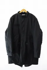 ⭐︎年末整理 値引き受付ます⭐︎ nonnative TROOPER HOODED ⭐︎年末整理 値引き受付ます⭐︎ nonnative TROOPER HOODED