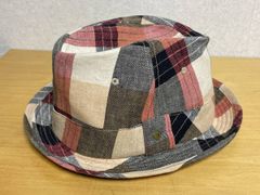 Item thumbnail for item 586ab1fb-b493-4206-8716-f011197c4c29