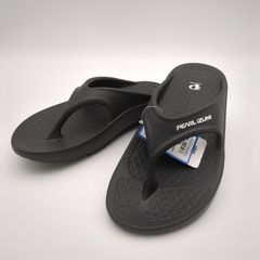 Item thumbnail for item ae92958f-9859-4c32-b948-83b105a10b52