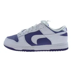 1日のみ使用極美品 NIKE WMNS  LOW \"Made You Look\" 楽天市場】nike wmns dunk low 