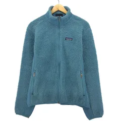2025年最新】patagonia レトロx 水色の人気アイテム - メルカリ 2025年最新】patagonia レトロx 水色の人気アイテム - メルカリ