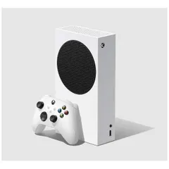 2024年最新】xbox series x haloの人気アイテム - メルカリ