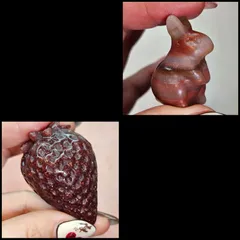 ✨えだまめ様✨おまとめ専用ページ✨