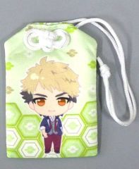 Item thumbnail for item 8a157c72-0c89-4e04-961b-aa837a9a6f02