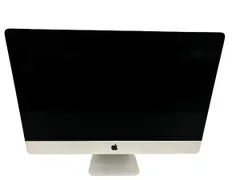 2023年最新】imac 2017 ジャンクの人気アイテム - メルカリ